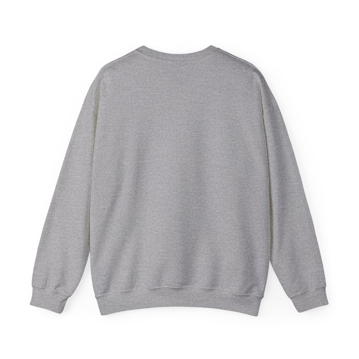Luke Combs "When It Rains It Pours" Crewneck - alternate angle 1, merchandise