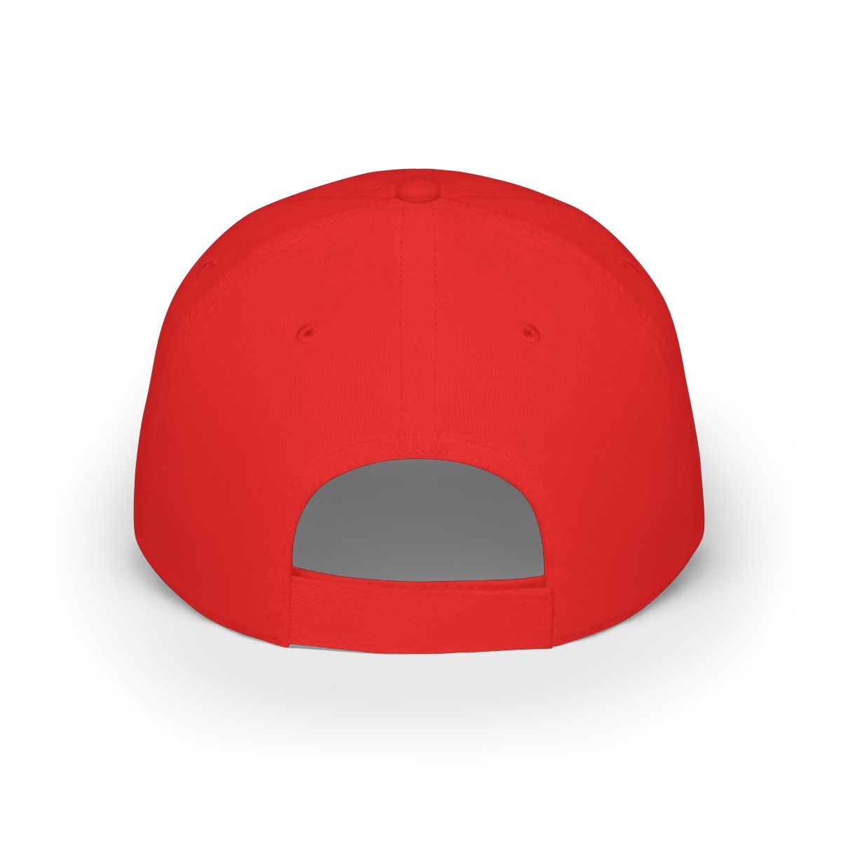 Luke Combs "When It Rains It Pours" Hat - alternate angle 1, merchandise