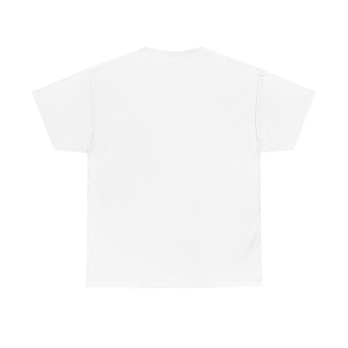 Luke Combs "Lonely One" Unisex Tee - alternate angle 1, merchandise